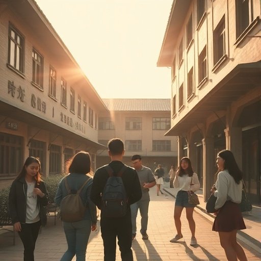 娱乐圈幕后观察者揭秘明星潜规则与甜蜜生活的鲜明反差