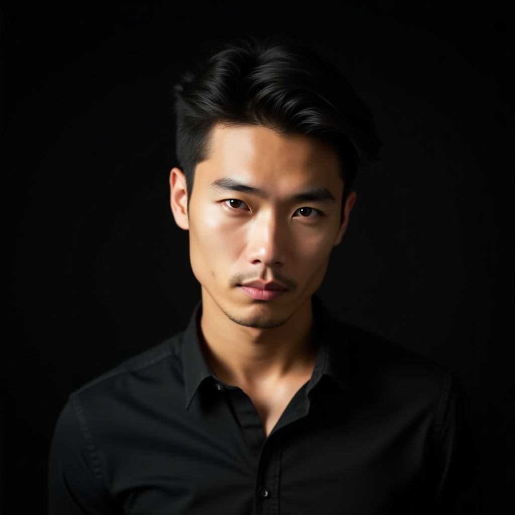 杭州这位娱乐主播和景甜的吃瓜内幕背后，从知名传媒学院到电影圈的反差魅力