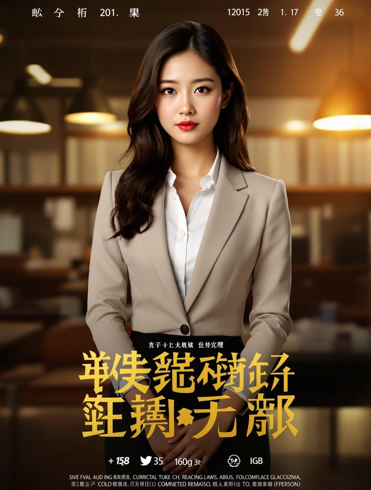 从明星人设到酒桌文化宋亚轩展现真实自我与国产灌醉背后的故事