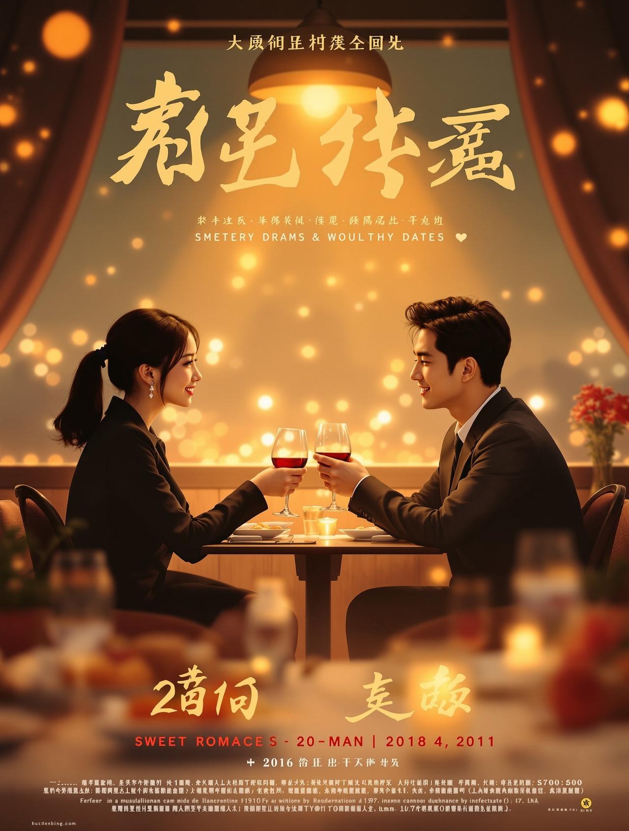 娱乐圈幕后观察者揭秘明星潜规则与甜蜜生活的鲜明反差