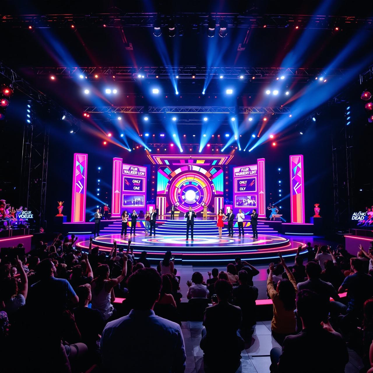 女神你的火锅吃相也太可爱了吧娱乐圈明星的真实生活揭秘
